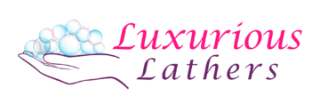 Luxurious Lathers